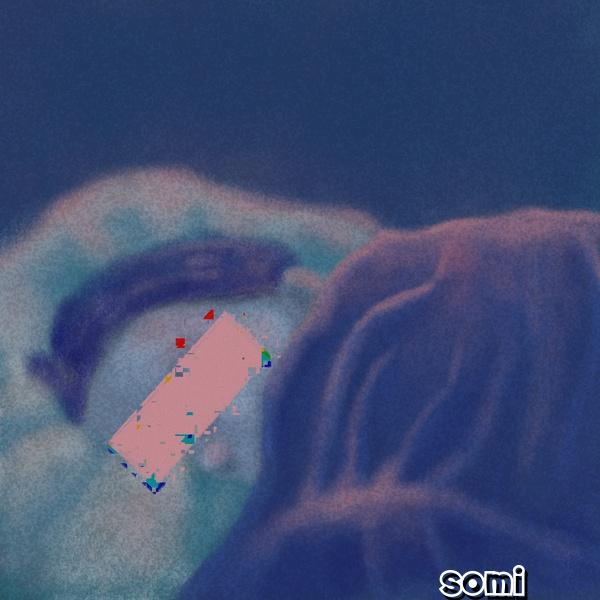Image Cover